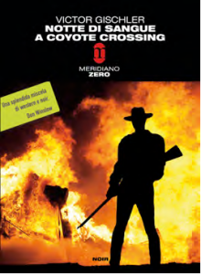 copertina notte-di-sangue-a-coyote-crossing