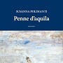 http://annessieconnessi.net/penne-daquila-s-polimanti/