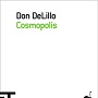 http://annessieconnessi.net/cosmopolis-d-delillo/
