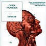 http://annessieconnessi.net/soffocare-c-palahniuk/