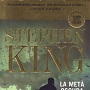 http://annessieconnessi.net/la-meta-oscura-s-king/