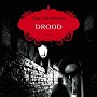 http://annessieconnessi.net/drood-d-simmons/