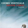 http://annessieconnessi.net/luomo-verticale-d-longo/