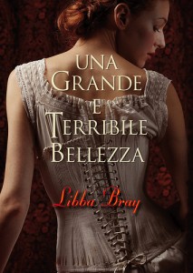 copertina una-grande-e-terribile-bellezza