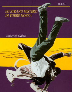 copertina-lo-strano-mistero-di-torre-mozza