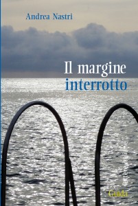 copertina margine interrotto