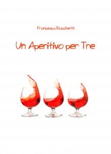 un-aperitivo-per-tre