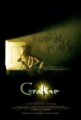 coraline-movie-poster