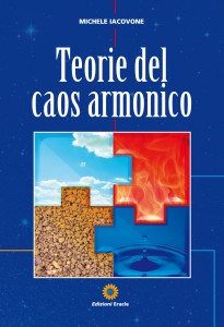 teorie del caos armonico