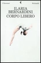 copertina-corpo-libero