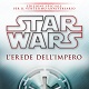 http://annessieconnessi.net/star-wars-l-erede-dell-impero-t-zahn/