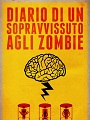 http://annessieconnessi.net/scheda-diario-di-un-sopravvisuto-agli-zombie-jl-bourne/