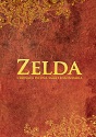 http://annessieconnessi.net/scheda-zelda-cronaca-di-una-saga-leggendaria/