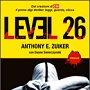 http://annessieconnessi.net/level-26-a-zuiker/