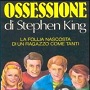 http://annessieconnessi.net/ossessione-s-king/