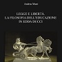 http://annessieconnessi.net/scheda-legge-e-liberta-a-muni/