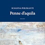 http://annessieconnessi.net/scheda-penne-daquila-s-polimanti/