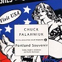 http://annessieconnessi.net/portland-souvenir-c-palahniuk/