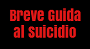 http://annessieconnessi.net/breve-guida-al-suicidio-g-galato/