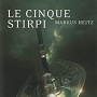 http://annessieconnessi.net/le-cinque-stirpi-m-heitz/