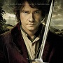 http://annessieconnessi.net/lo-hobbit-un-viaggio-inaspettato-regia-di-p-jackson/