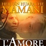 http://annessieconnessi.net/lamore-non-muore-mai-h-h-mamani/