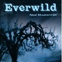 http://annessieconnessi.net/everwild-n-shusterman/