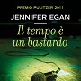 http://annessieconnessi.net/il-tempo-e-un-bastardo-j-egan/