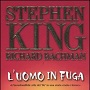 http://annessieconnessi.net/luomo-in-fuga-s-king/