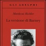 http://annessieconnessi.net/la-versione-di-barney-m-richler/