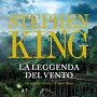 http://annessieconnessi.net/la-leggenda-del-vento-s-king/