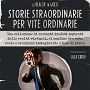 http://annessieconnessi.net/scheda-storie-straordinarie-per-vite-ordinarie-aa-vv/