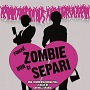 http://annessieconnessi.net/finche-zombie-non-ci-separi-j-petersen/