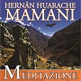 http://annessieconnessi.net/scheda-meditazione-nelle-ande-h-h-mamami/