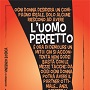 http://annessieconnessi.net/scheda-luomo-perfetto-v-bosica/