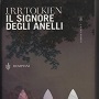 http://annessieconnessi.net/il-signore-degli-anelli-j-r-r-tolkien/