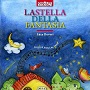 http://annessieconnessi.net/la-stella-della-fantasia-l-doveri/