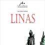 http://annessieconnessi.net/linas-j-ninni/