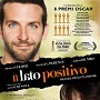 http://annessieconnessi.net/il-lato-positivo-regia-di-d-o-russel/