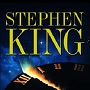 http://annessieconnessi.net/quattro-dopo-mezzanotte-s-king/