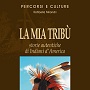 http://annessieconnessi.net/scheda-la-mia-tribu-r-milandri/