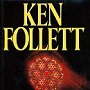 http://annessieconnessi.net/i-pilastri-della-terra-k-follett/