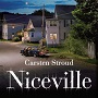 http://annessieconnessi.net/niceville-s-carsten/