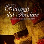 http://annessieconnessi.net/racconti-dal-focolare-c-dickens-f-zamparini/