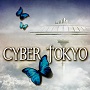 http://annessieconnessi.net/cyber-tokio-a-monterisi/