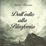 http://annessieconnessi.net/scheda-dallodio-alla-blasfemia-s-ragazzo/