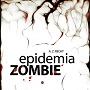 http://annessieconnessi.net/scheda-epidemia-zombie-z-a-recht/