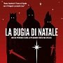 http://annessieconnessi.net/scheda-la-bugia-di-natale-s-grahame-smith/