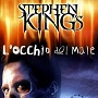 http://annessieconnessi.net/locchio-del-male-s-king/