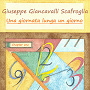 http://annessieconnessi.net/una-giornata-lunga-un-giorno-g-giancavallo-scrafoglia/